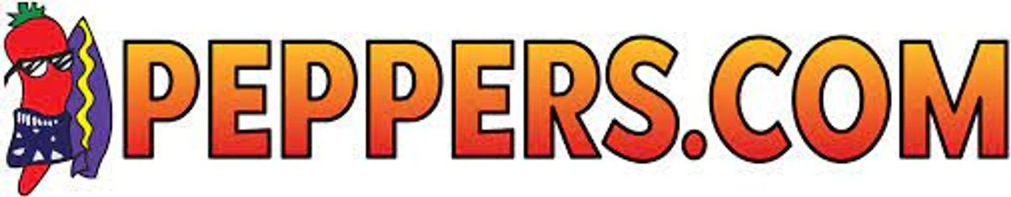 Peppers.com