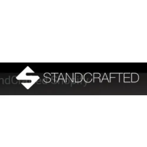 standcrafted