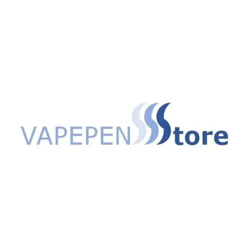 VAPEPENstore