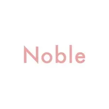 Noble