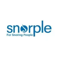 Snorple