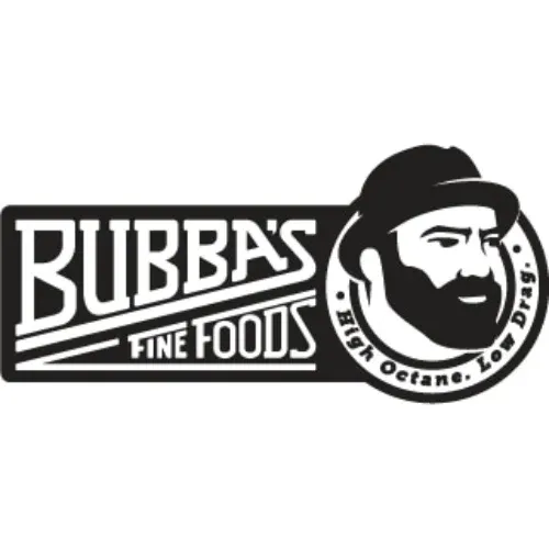 Bubbas Fine Foods