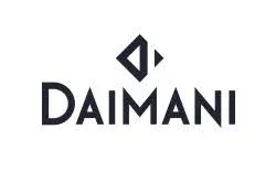 DAIMANI