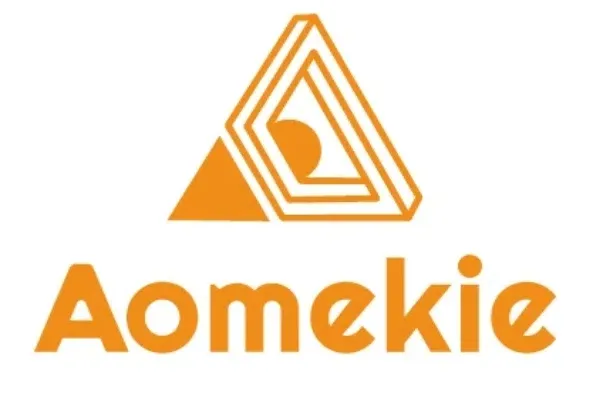 Aomekie