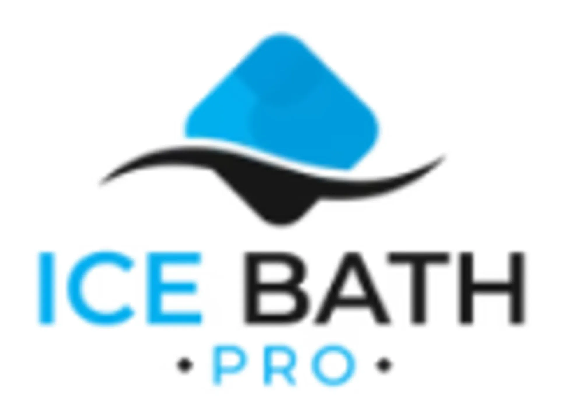 IceBathPro