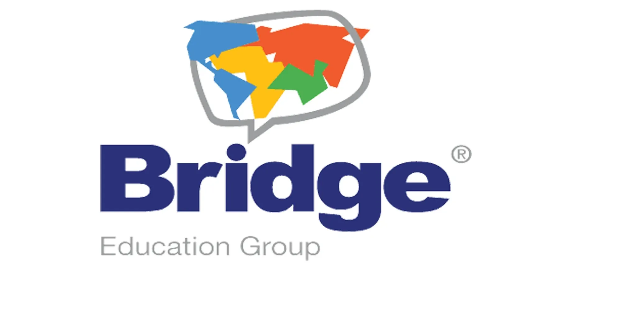 BridgeTEFL