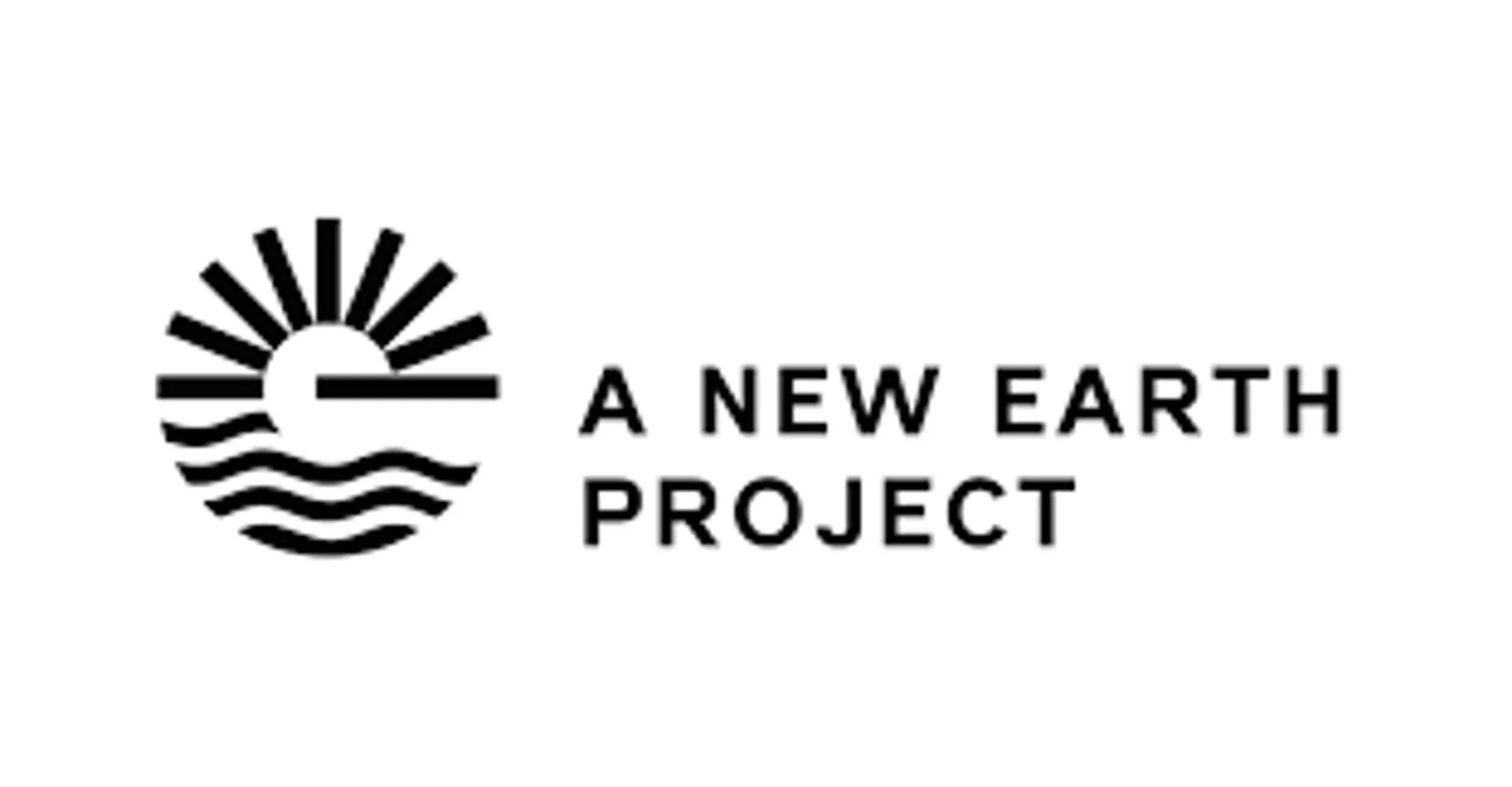 A New Earth Project