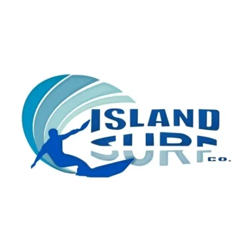 Island Surf