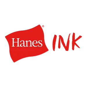 hanesink.com