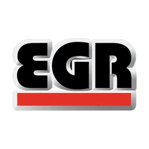 EGR USA