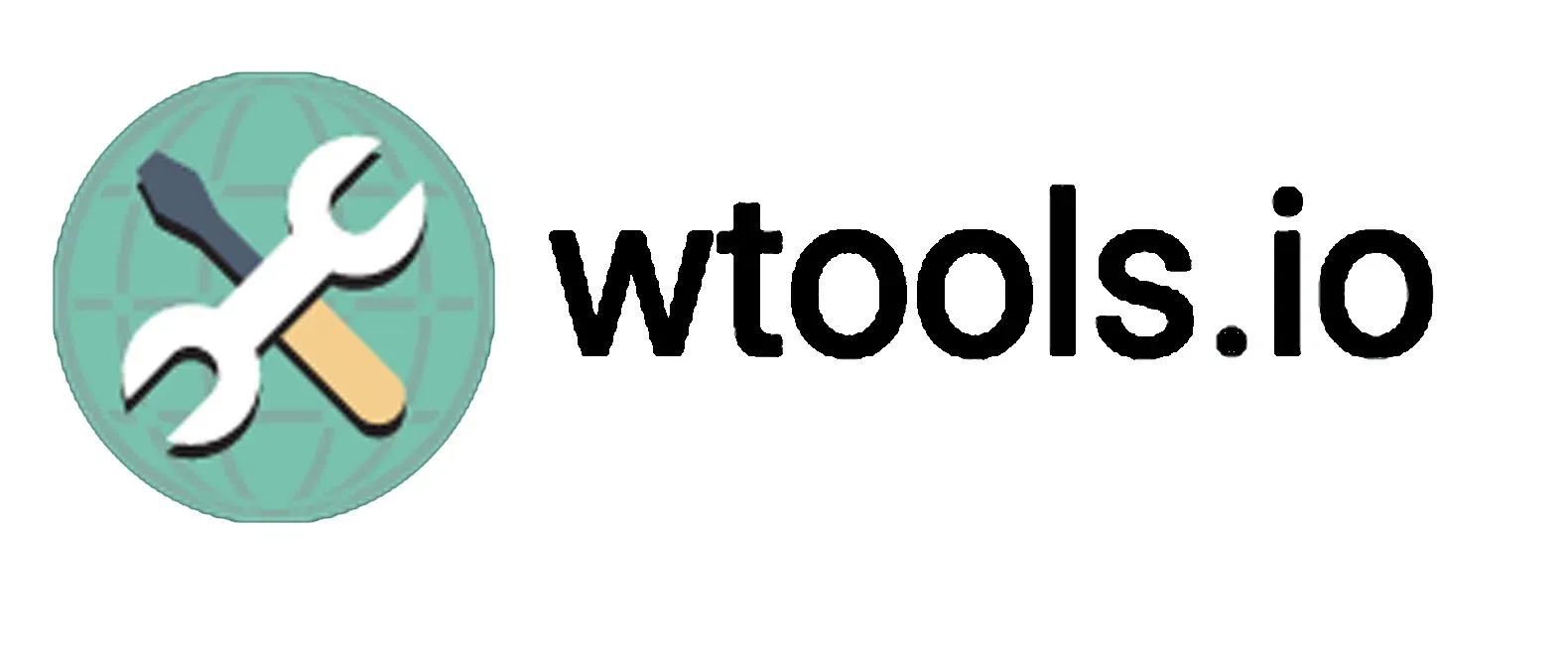 WTOOLS