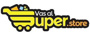 Vas al Super