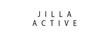 Jilla Active