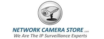 Network Camera Store