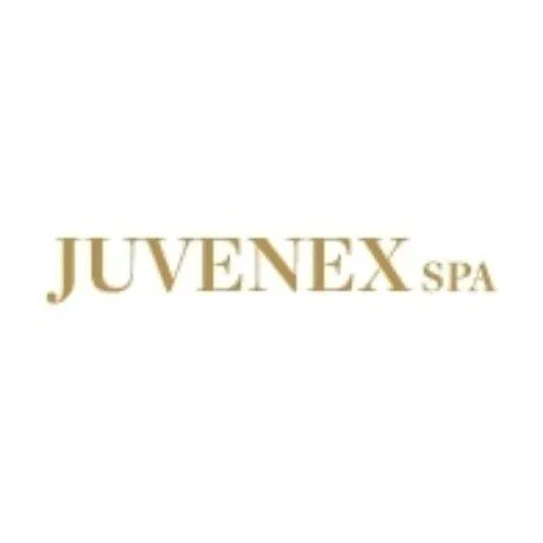 Juvenex Spa