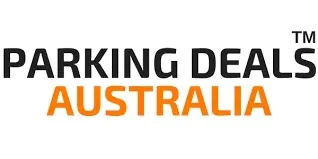 Parking Deals Australia