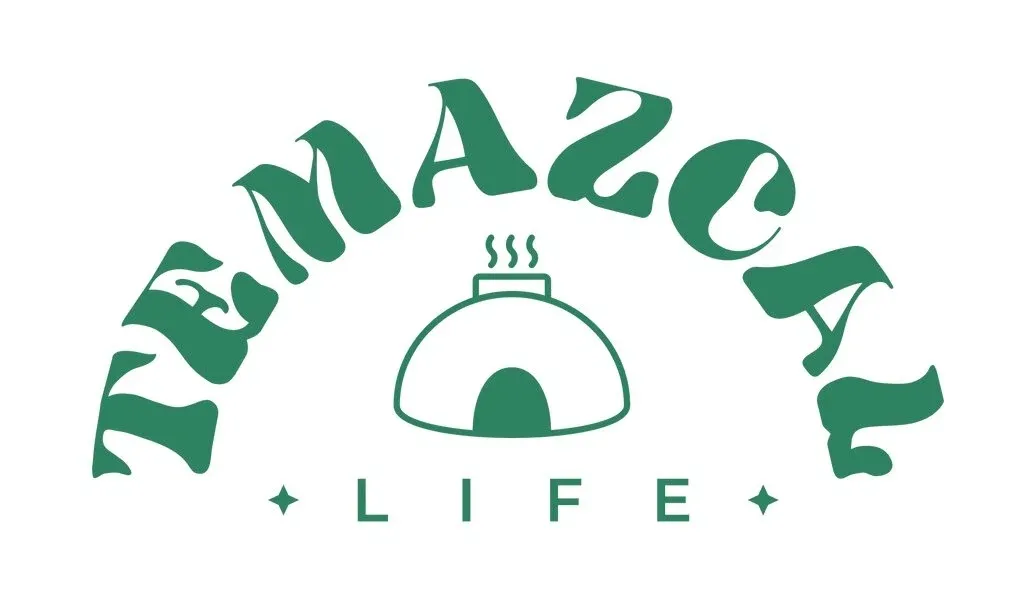 Temazcal Life