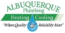 Albuquerque Plumbing, Heating & Cooling