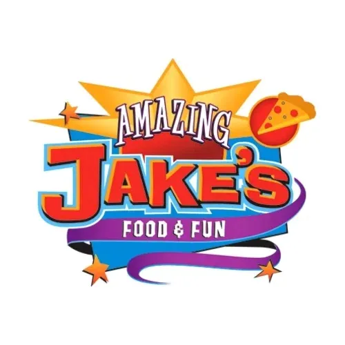 Amazing Jake's