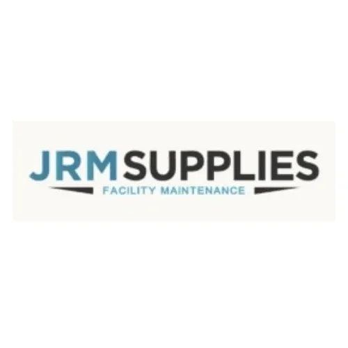 JRM Supplies