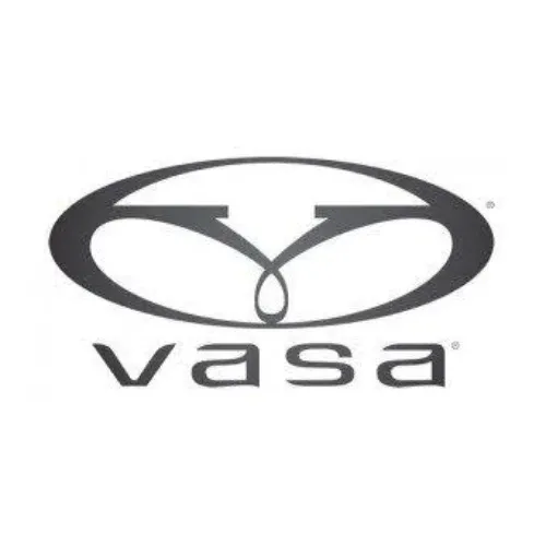 Vasa Trainer