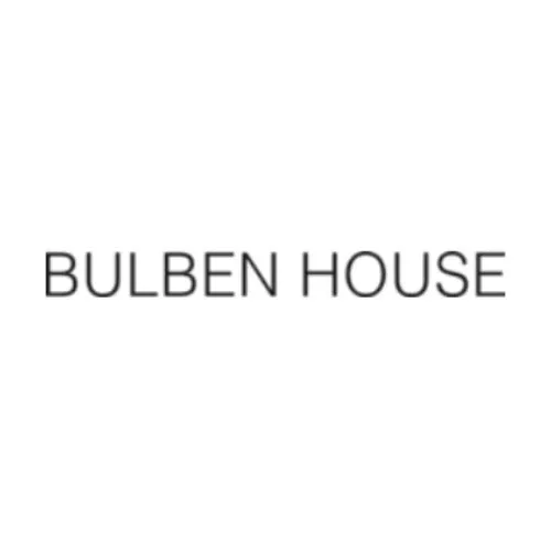 bulbenhouse