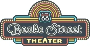 Beale Street Theater