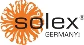 solex.de