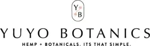 Yuyo Botanics