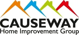 Causeway Home Improvement