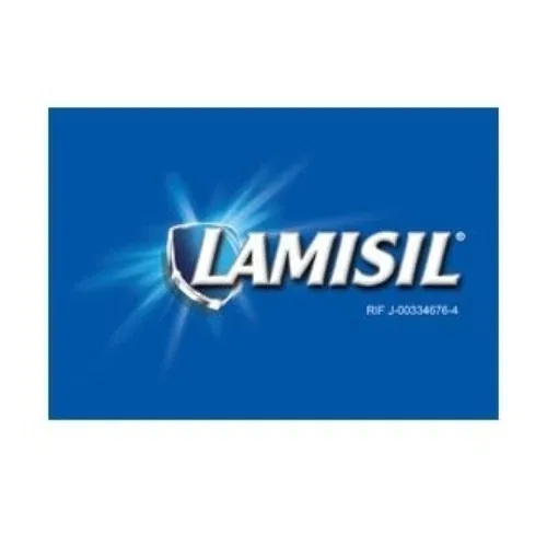 Lamisilat