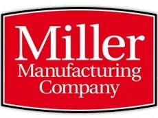 miller-mfg.com