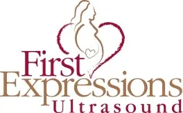 First Expressions Ultrasound