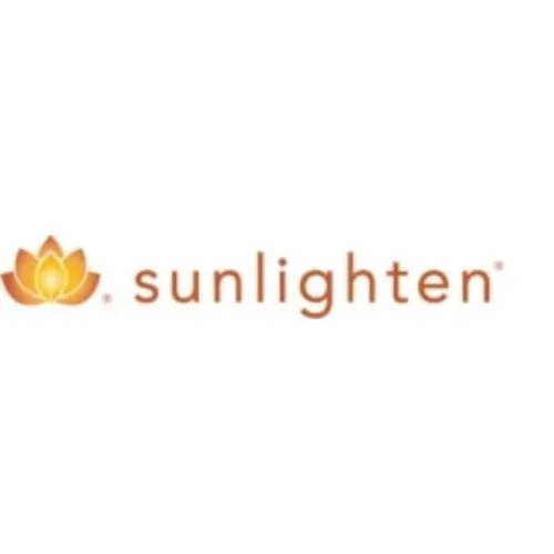 Sunlighten