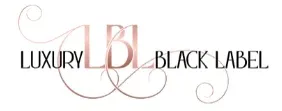 Luxury Black Label