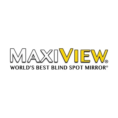 Maxiviewmirrors