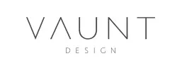 Vaunt Design