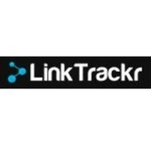 Link Trackr