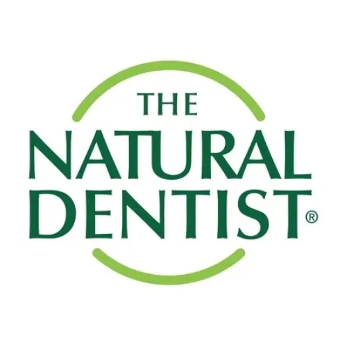 The Natural Dentist