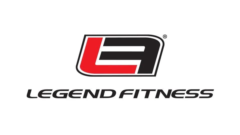 Legend Fitness