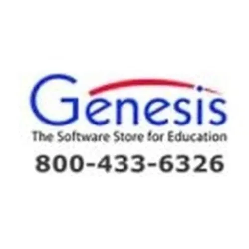 Genesis Technologies