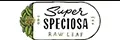 Super Speciosa