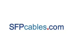 SFPcables.com