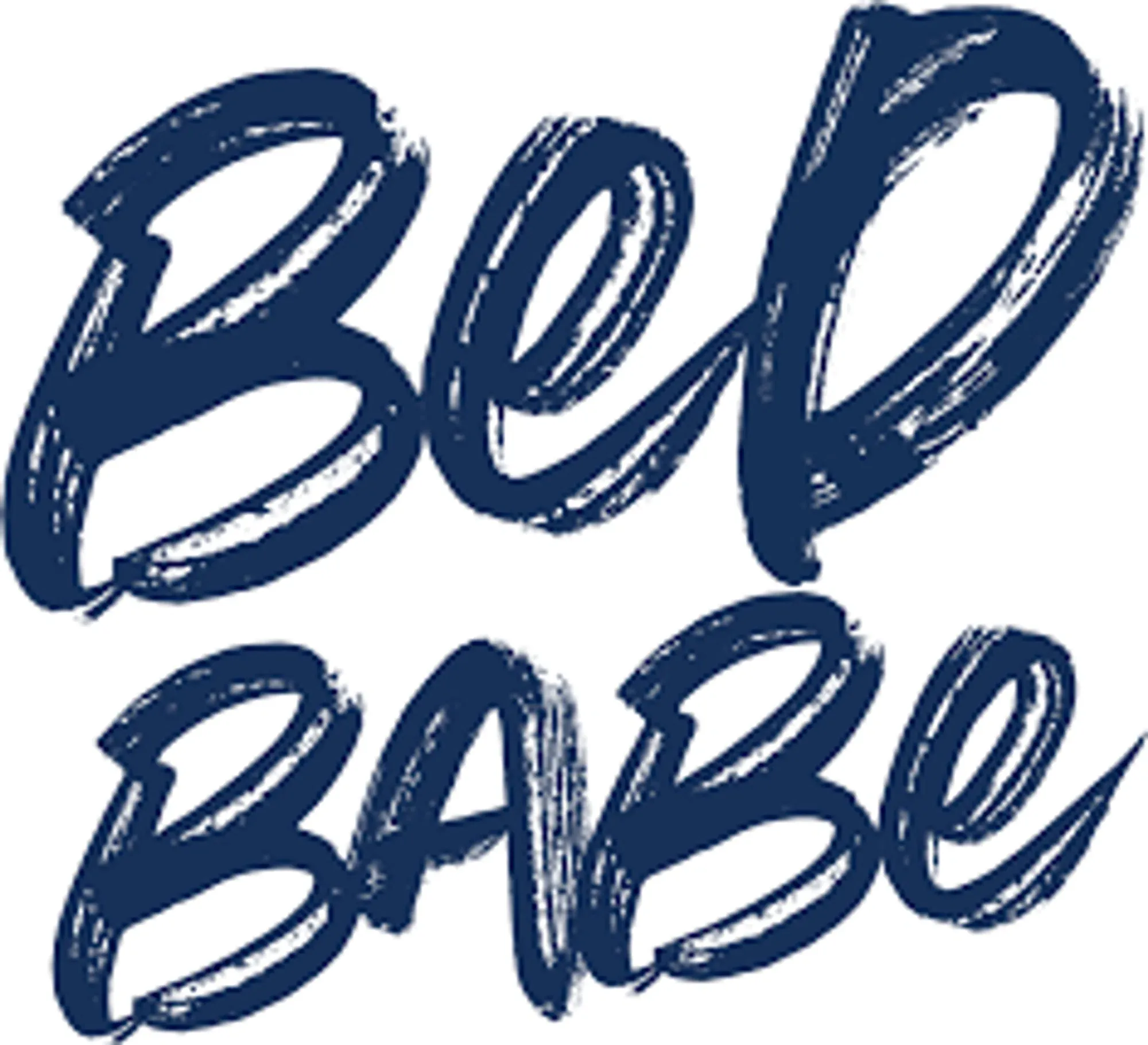 bedbabebeauty.com