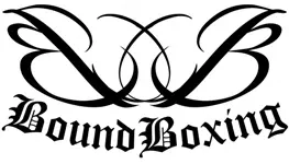 Bound Boxing