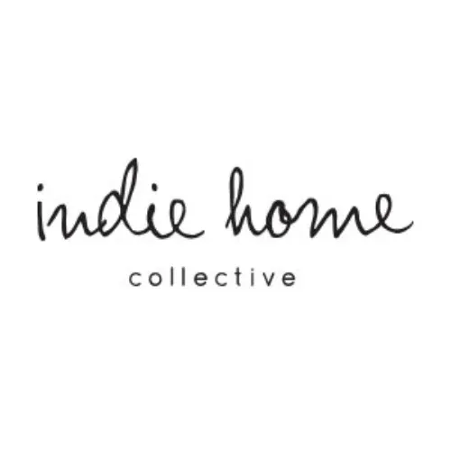 Indie Home Collective