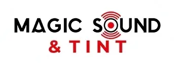 Magic Sound & Tint