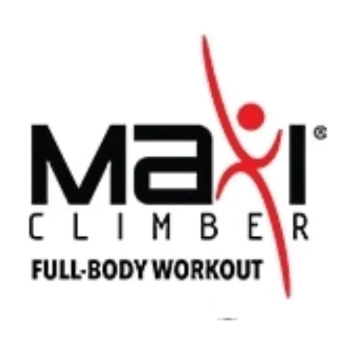 MaxiClimber