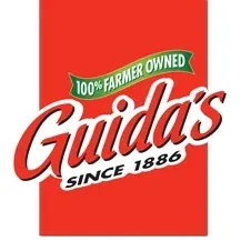 Guida's