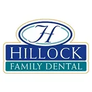 hillockdental.com